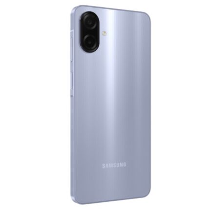 smartphone-samsung-galaxy-a07-ta-4go-64go-violet-clair-2