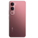 smartphone-vivo-y21d-6go-128go-rouge (1)