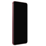 smartphone-vivo-y21d-6go-128go-rouge (1)