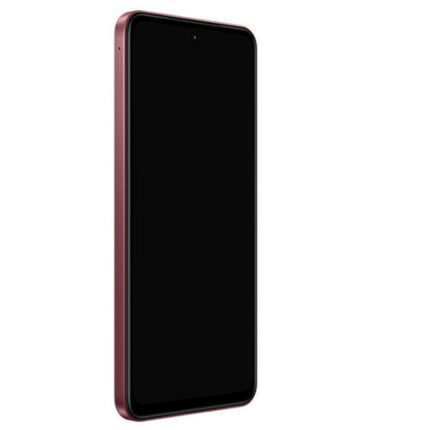 smartphone-vivo-y21d-6go-128go-rouge (1)
