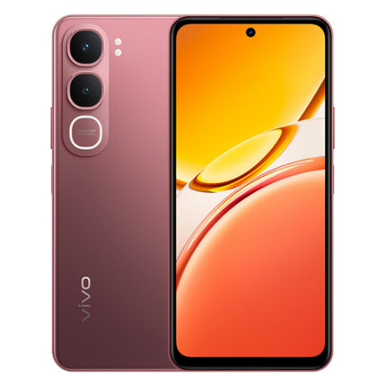 smartphone-vivo-y21d-6go-128go-rouge