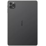 tablette-oscal-pad-9-10-1-wi-fi-4g-gris-1