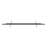 televiseur-tcl-c6k-premium-qd-mini-led-55-4k-hdr-google-tv (1)