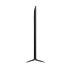 televiseur-tcl-c6k-premium-qd-mini-led-55-4k-hdr-google-tv (1)