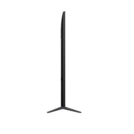 televiseur-tcl-c6k-premium-qd-mini-led-55-4k-hdr-google-tv (1)