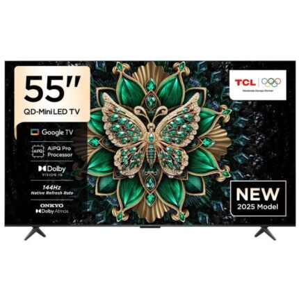 televiseur-tcl-c6k-premium-qd-mini-led-55-4k-hdr-google-tv