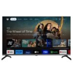 tv-condor-40sg630-40-full-hd-smart-google-tv-noir-prix-tunisie