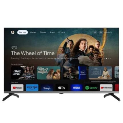 tv-condor-40sg630-40-full-hd-smart-google-tv-noir-prix-tunisie