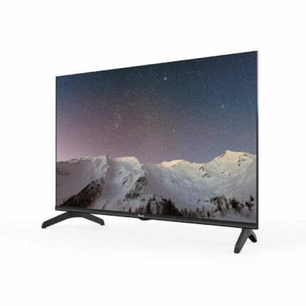 tv-condor-40sg630-40-full-hd-smart-google-tv-noir-prix-tunisie1