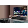 tv-hisense-100-smart-l5ge-uhd-4k-hdr