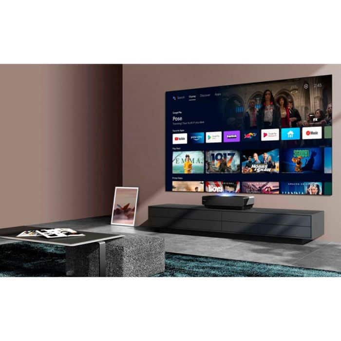 tv-hisense-100-smart-l5ge-uhd-4k-hdr