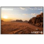 tv-hisense-100-smart-l5ge-uhd-4k-hdr