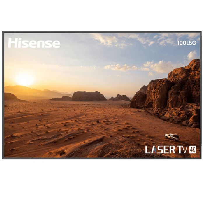 tv-hisense-100-smart-l5ge-uhd-4k-hdr
