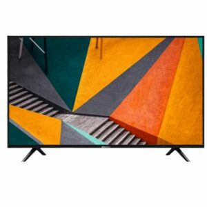 tv-hisense-43a4200g-43-uhd-android-smart-tv-noir