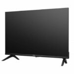 tv-hisense-43a4200g-43-uhd-android-smart-tv-noir_3_