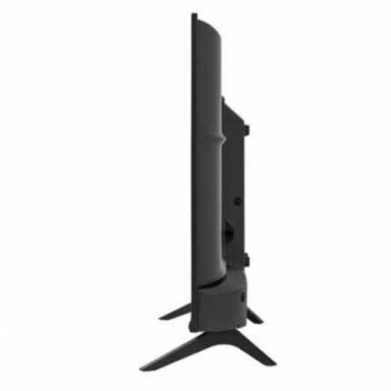 tv-hisense-43a4200g-43-uhd-android-smart-tv-noir_3_