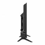 tv-hisense-43a4200g-43-uhd-android-smart-tv-noir_3_