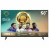 tv-hisense-58-serie-a6n-4k-uhd-smart-noir-58-PRIX-TUNISIE