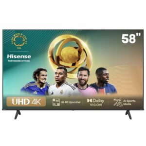 tv-hisense-58-serie-a6n-4k-uhd-smart-noir-58-PRIX-TUNISIE