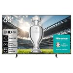 tv-hisense-65-smart-a6k-uhd-4k