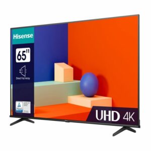 tv-hisense-65-smart-a6k-uhd-4k-1