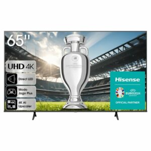 tv-hisense-65-smart-a6k-uhd-4k