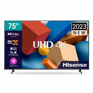 tv-hisense-75-serie-a6k-4k-uhd-smart-noir