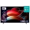 tv-hisense-85-serie-a6k-4k-uhd-smart-noir-fg