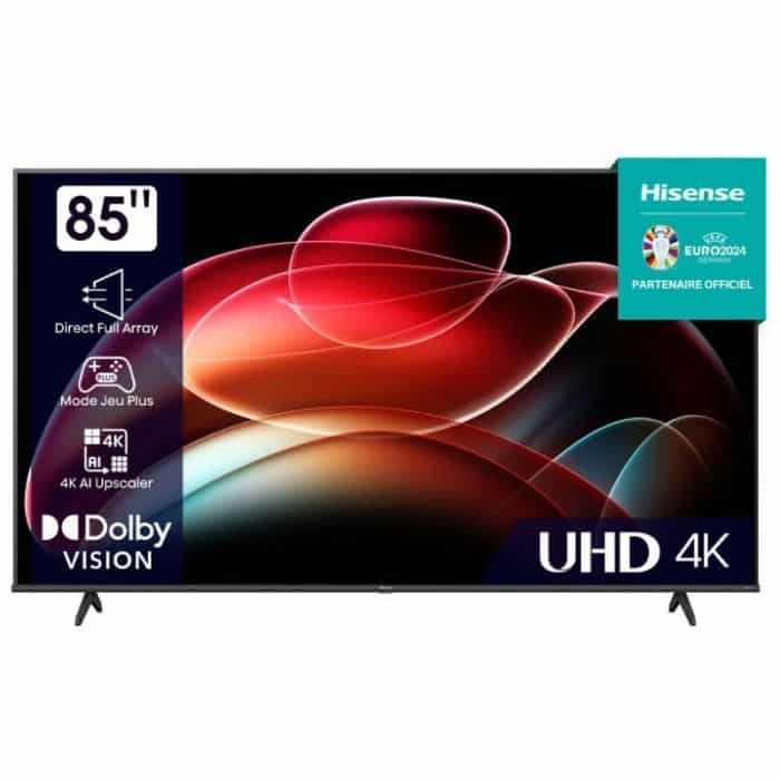 tv-hisense-85-serie-a6k-4k-uhd-smart-noir-fg