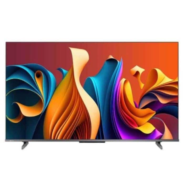 tv-hisense-85-smart-serie-q6n-qled-4k-uhd-noir-prix-tunisie