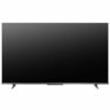 tv-hisense-85-smart-serie-q6n-qled-4k-uhd-noir-prix-tunisie1