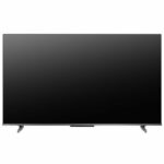 tv-hisense-85-smart-serie-q6n-qled-4k-uhd-noir-prix-tunisie1