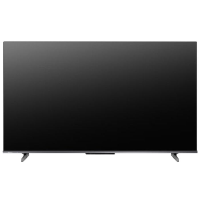 tv-hisense-85-smart-serie-q6n-qled-4k-uhd-noir-prix-tunisie1