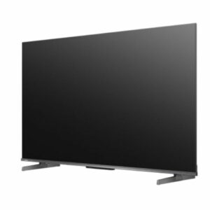 tv-hisense-85-smart-serie-q6n-qled-4k-uhd-noir-prix-tunisie1