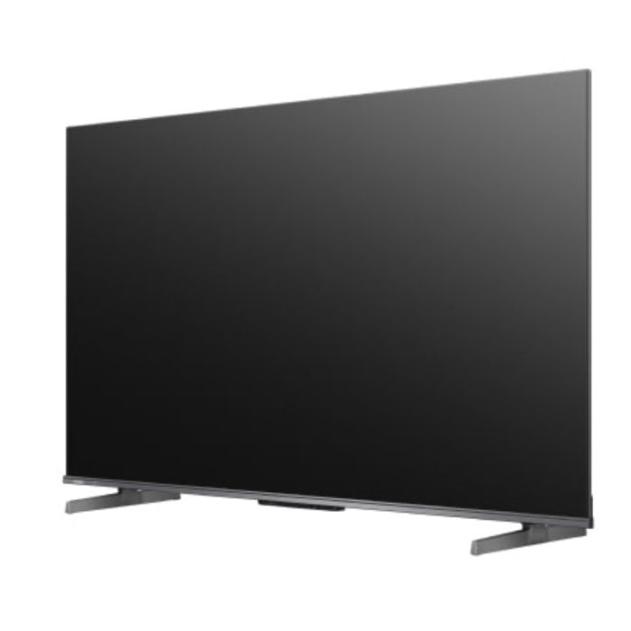 tv-hisense-85-smart-serie-q6n-qled-4k-uhd-noir-prix-tunisie1