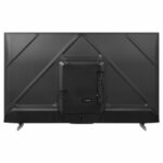 tv-hisense-85-smart-serie-q6n-qled-4k-uhd-noir-prix-tunisie1