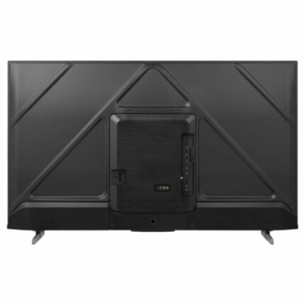 tv-hisense-85-smart-serie-q6n-qled-4k-uhd-noir-prix-tunisie1