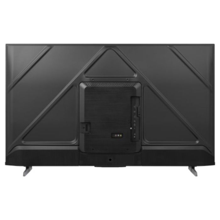 tv-hisense-85-smart-serie-q6n-qled-4k-uhd-noir-prix-tunisie1