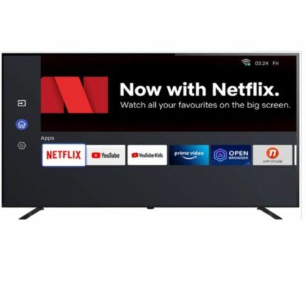 tv-led-condor-s43f5-43-4k-hd-smart-tv-noir-prix-tunisie
