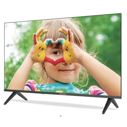 tv-maxwell-32m20-32-hd-recepteur-integre-silver