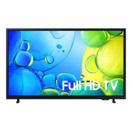 tv-samsung-43-fhd-f6000f-smart-tv-2025-1