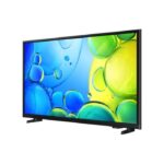 TV SAMSUNG 43" Full HD SMART TV F6000F (2025) – Image 4