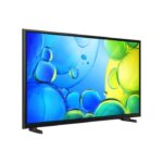 tv-samsung-43-fhd-f6000f-smart-tv-2025-2