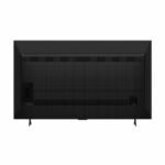 tv-tcl-50-smart-p7k-qled-uhd-4k-3
