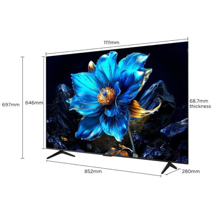 tv-tcl-50-smart-p7k-qled-uhd-4k-3