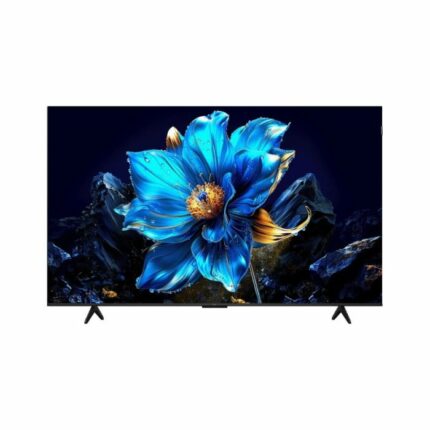 tv-tcl-55-smart-p7k-qled-uhd-4k-1