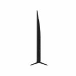 tv-tcl-55-smart-p7k-qled-uhd-4k-2