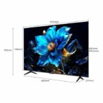 tv-tcl-55-smart-p7k-qled-uhd-4k-2