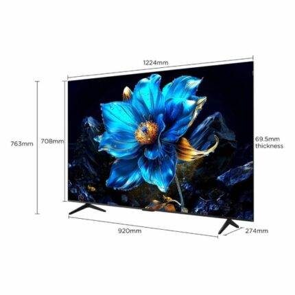 tv-tcl-55-smart-p7k-qled-uhd-4k-2