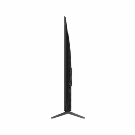 tv-tcl-65-smart-p8k-qled-uhd-4k-1